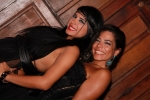 Friday Night at Byblos Old Souk, Part 2 of 2